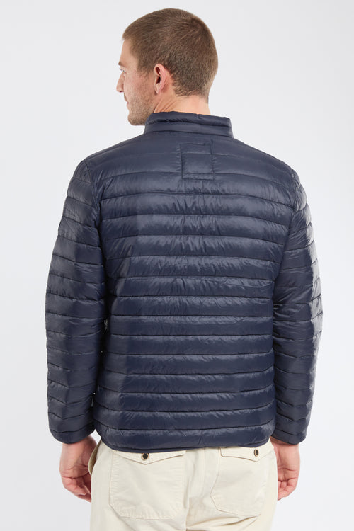 Puffer jacket - Armor-lux - 6