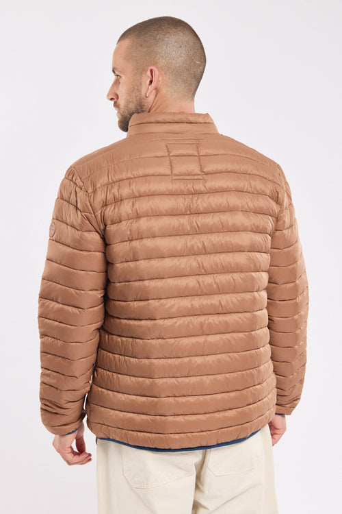 Doudoune matelassée - Armor-lux - 5