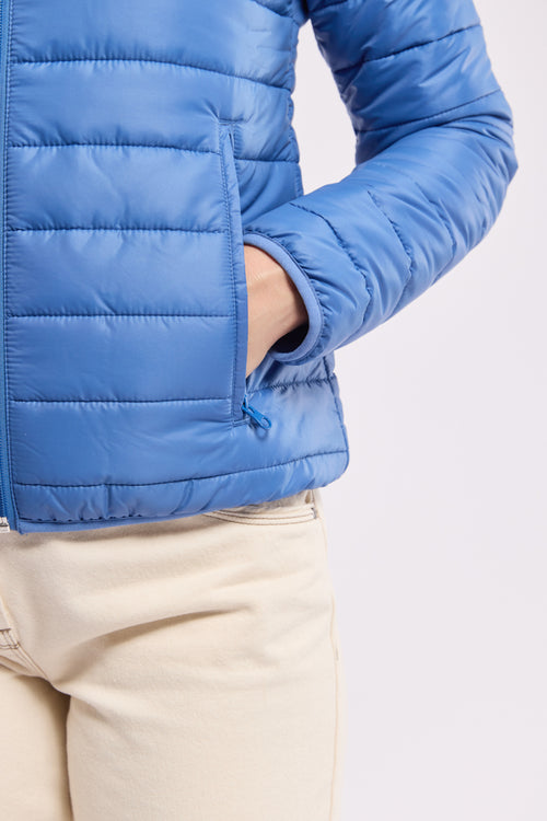 Doudoune matelassée - Armor-lux - 6