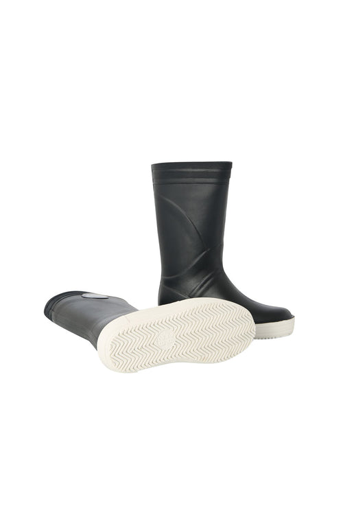 Rainboots BANANEC Kids - Armor-lux - 3