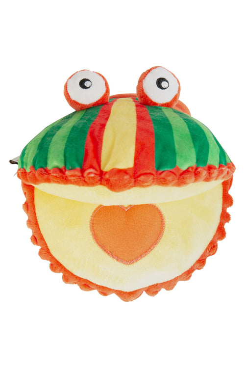 Peluche Coquille - Armor-lux - 2