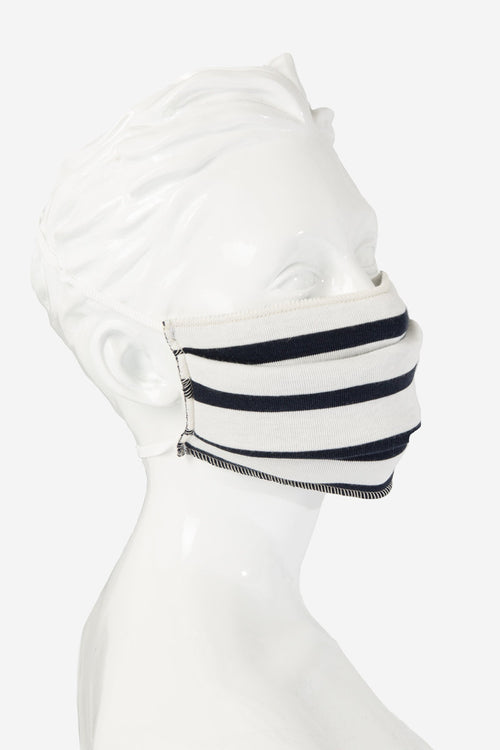 Masque barrière catégorie 1 - Armor-lux - 1