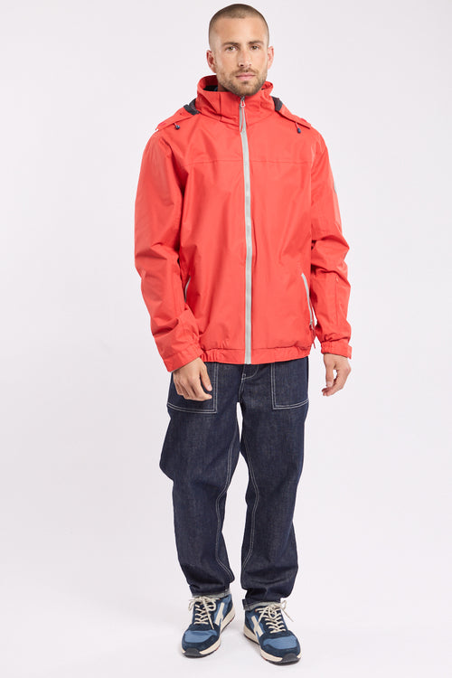 Blouson technique - Armor-lux - 4