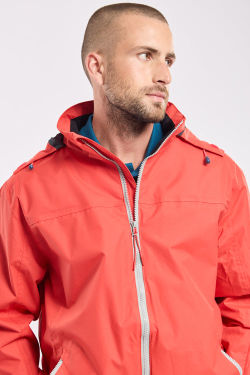 Blouson technique - Armor-lux - 3