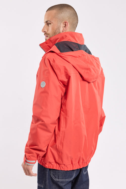 Blouson technique - Armor-lux - 2