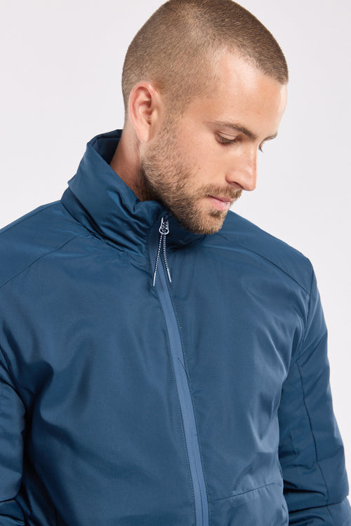 Blouson coupe-vent - Armor-lux - 3