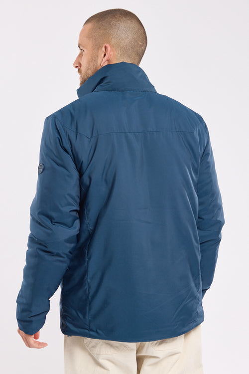 Blouson coupe-vent - Armor-lux - 5