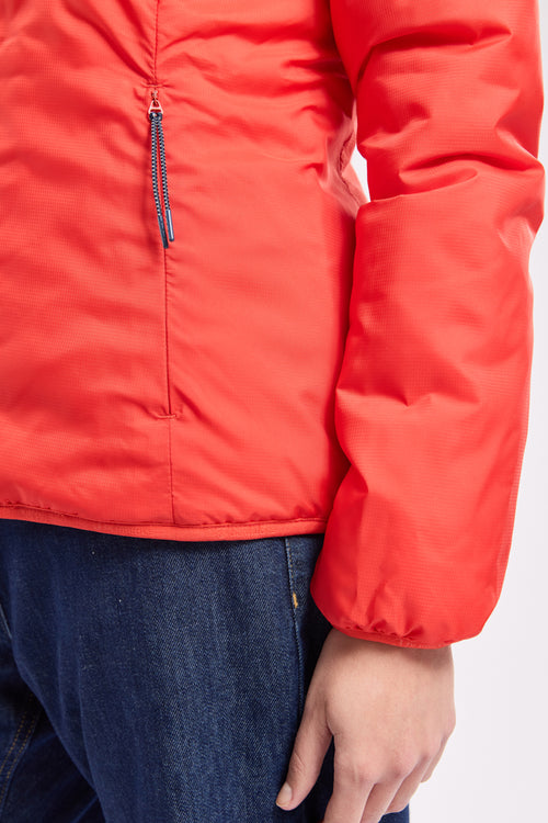 Veste coupe-vent - Armor-lux - 4