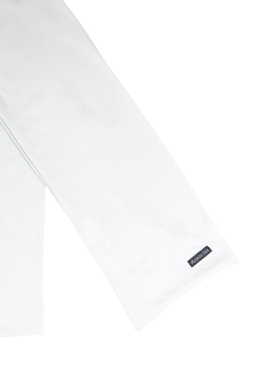 Scarf - Armor-lux - 2