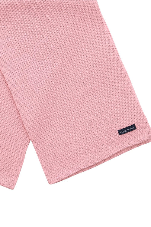 Scarf - Armor-lux - 2