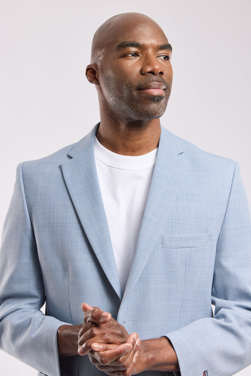 Veste blazer - Armor-lux - 2