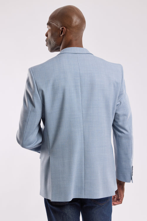 Veste blazer - Armor-lux - 3