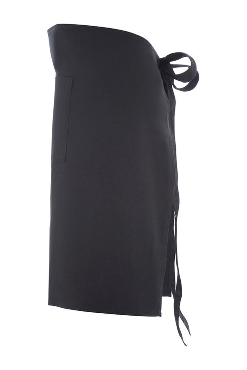 Tablier court mixte - Armor-lux - 2