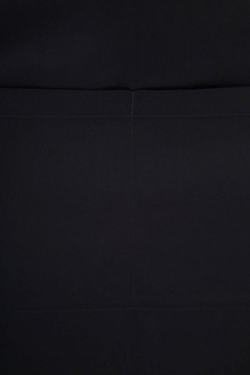 Tablier court mixte - Armor-lux - 3