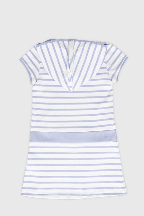 Robe balancelle Kids - coton - Armor-lux - 2