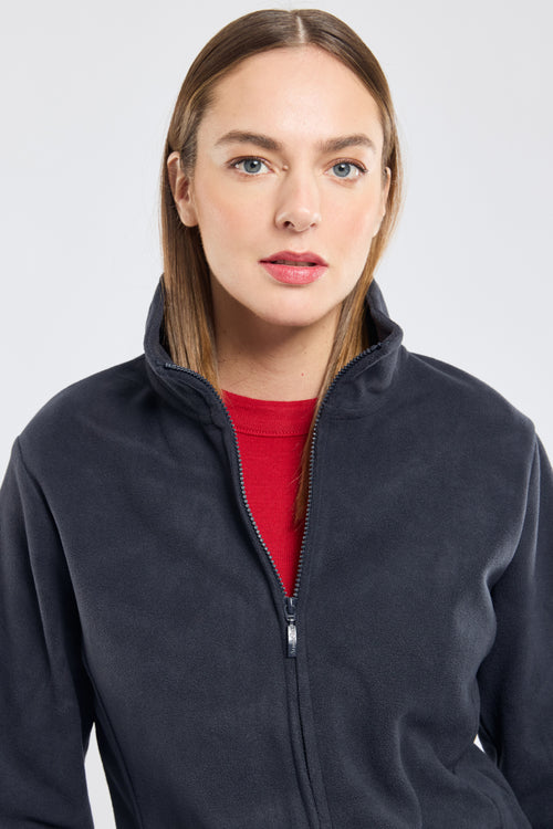 Veste polaire - Armor-lux - 2