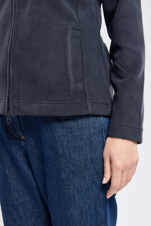 Veste polaire - Armor-lux - 4