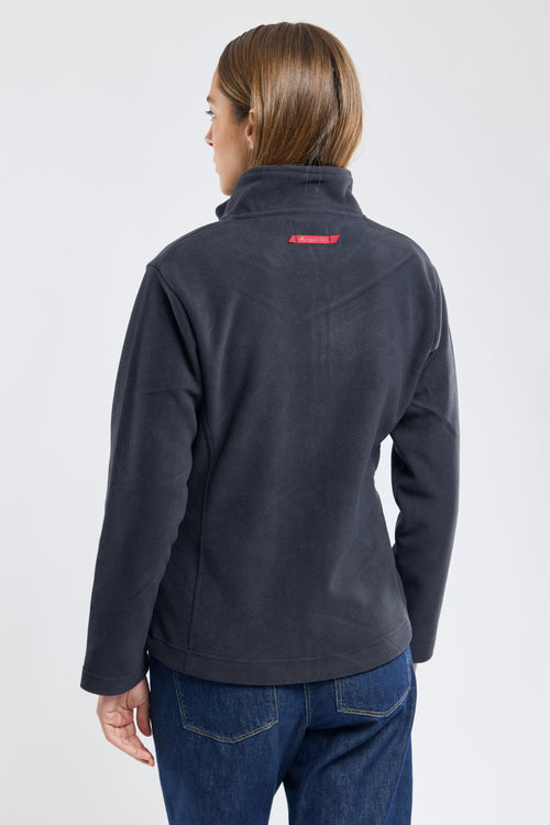 Veste polaire - Armor-lux - 5