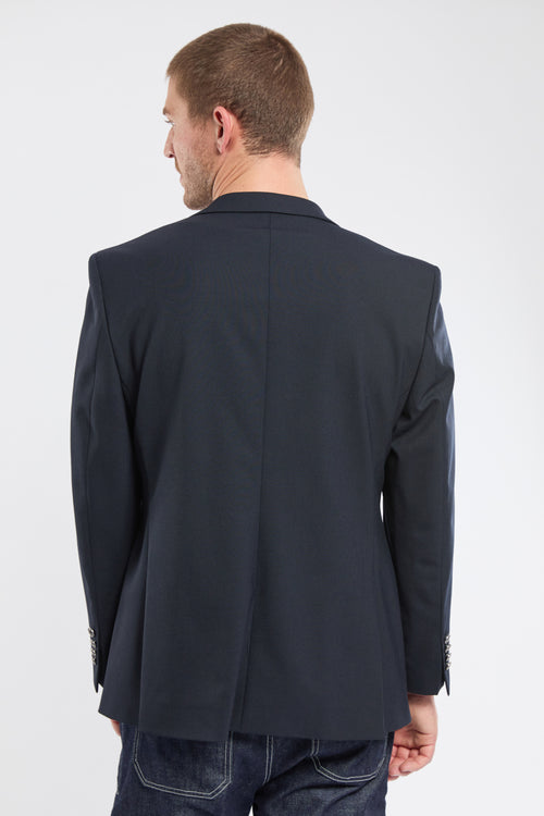Blazer Jacket - Armor-lux - 3