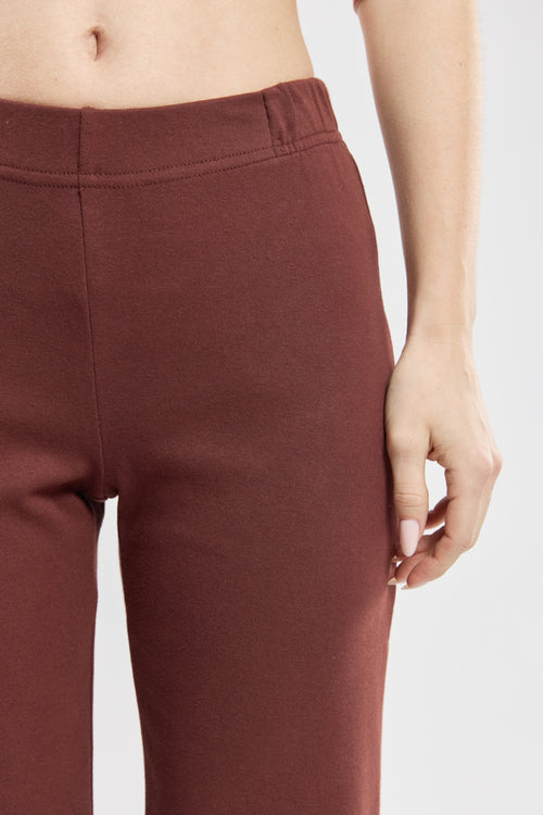 Pyjama rayé - coton épais - Armor-lux - 4