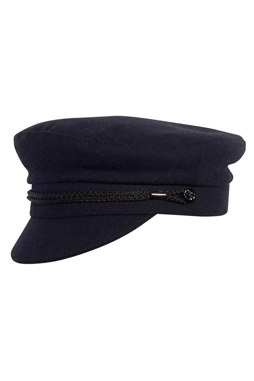 Casquette de marin - Armor-lux - 1