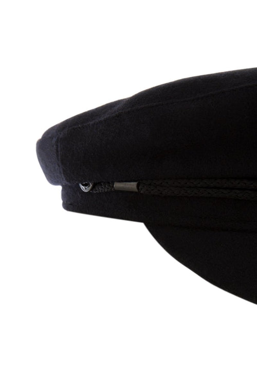 Casquette de marin - Armor-lux - 2