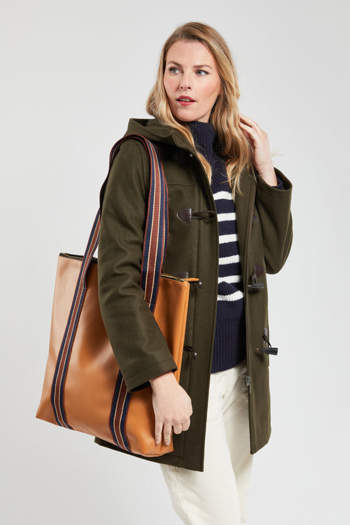 Shopping bag - Armor-lux - 2