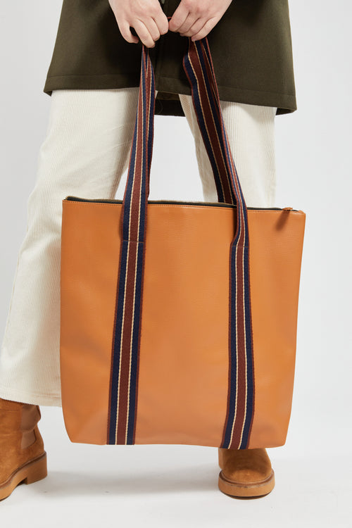 Shopping bag - Armor-lux - 1