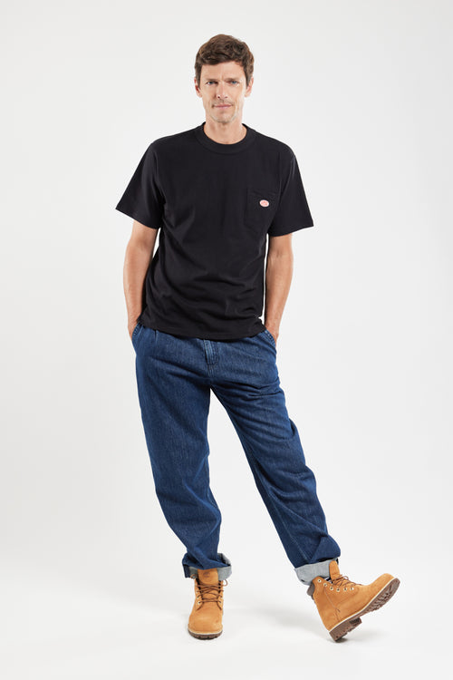 T-shirt Héritage - coton - Armor-lux - 3