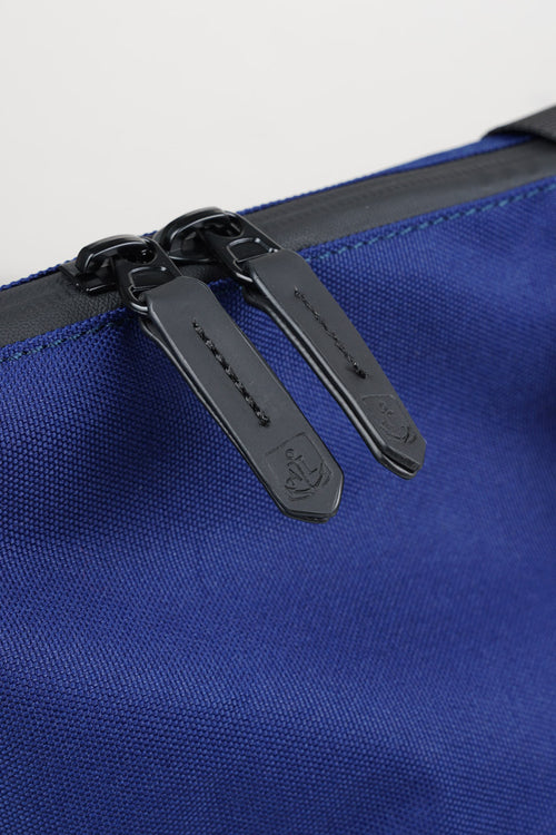 Zipped tote bag - Armor-lux - 3