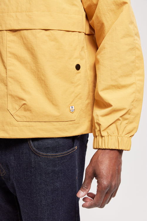 Blouson déperlant - Armor-lux - 5