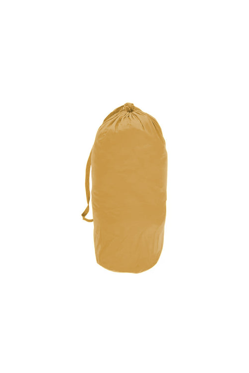 Puffer jacket HIATO KID - Armor-lux - 3