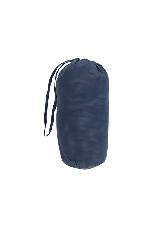 Puffer jacket HIATO KID - Armor-lux - 4