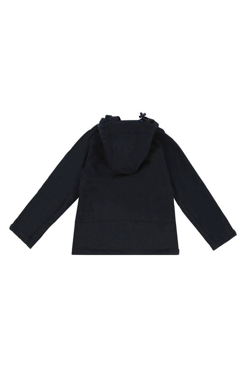 Veste softshell kids SEAHOOD - Armor-lux - 3