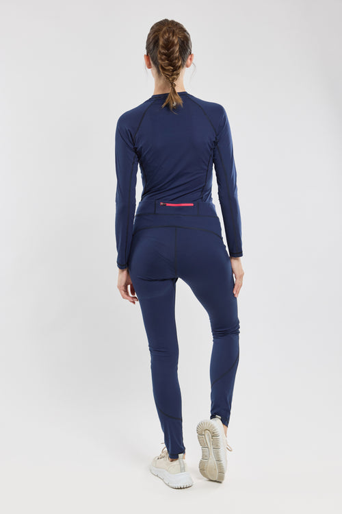 Technical leggings OANA - Armor-lux - 2