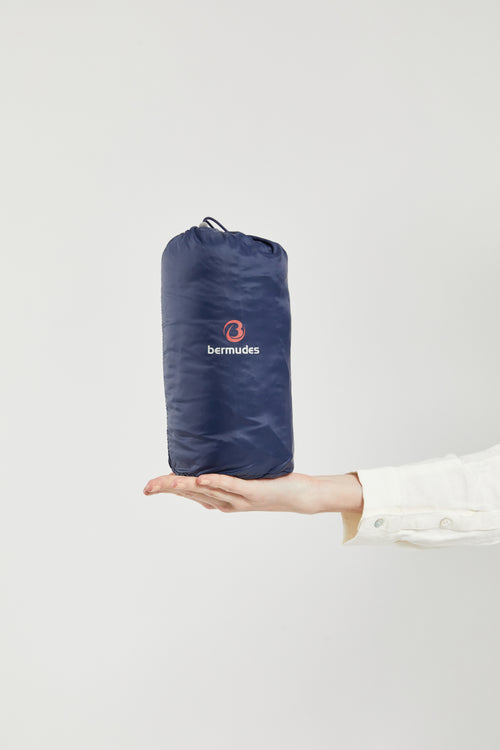 Doudoune BILLA - Armor-lux - 6