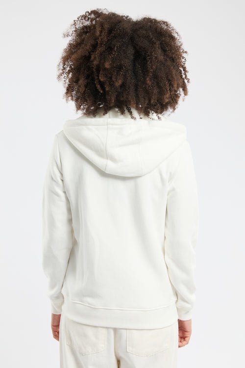 Sweat à capuche AUDIERNE - Armor-lux - 3