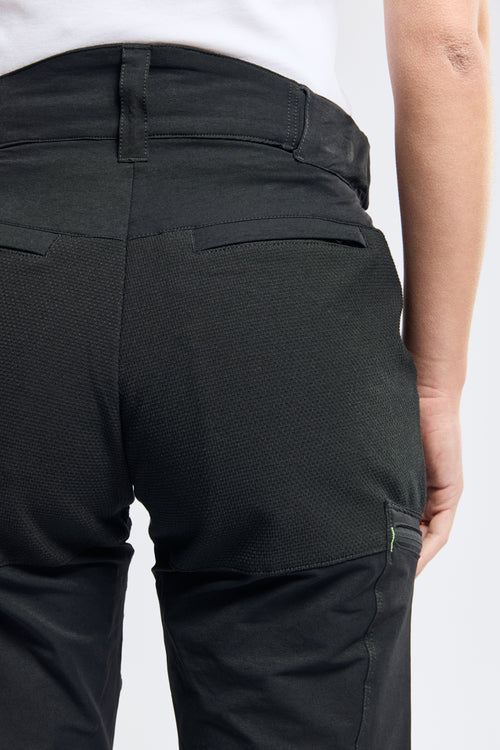 Pantalon technique LAKKARI - Armor-lux - 4