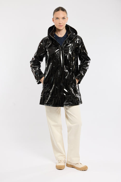 Raincoat PILAT - Armor-lux - 5