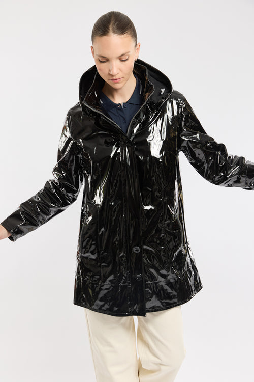 Raincoat PILAT - Armor-lux - 1