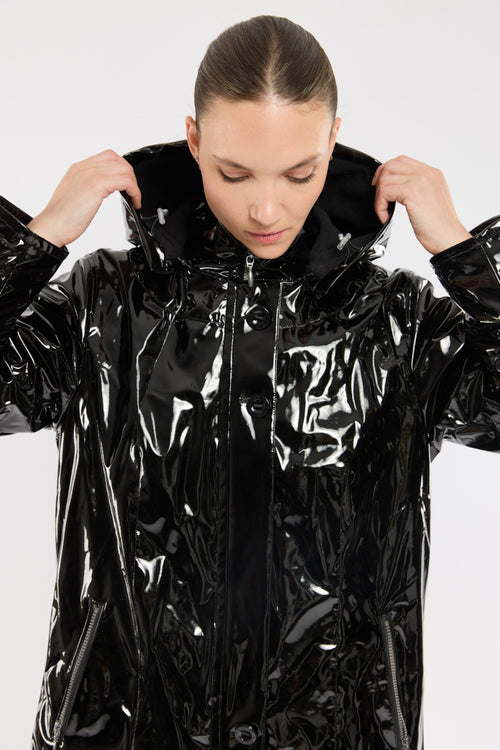 Raincoat PILAT - Armor-lux - 6