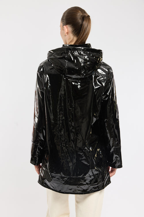 Raincoat PILAT - Armor-lux - 3