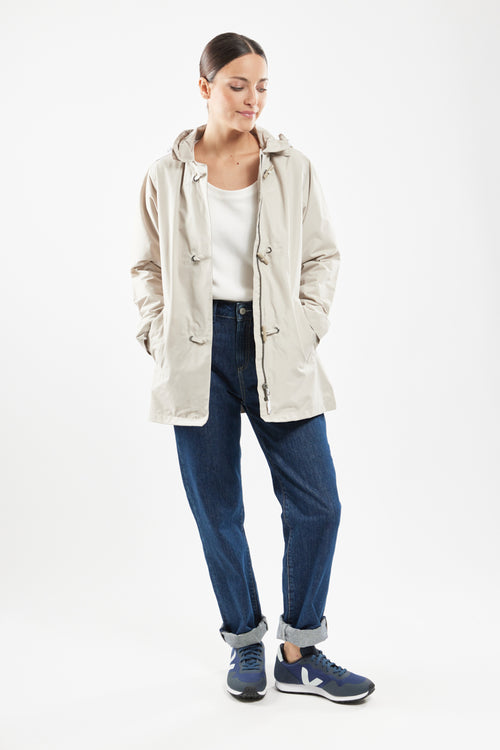 Ciré imperméable BABY - Armor-lux - 4