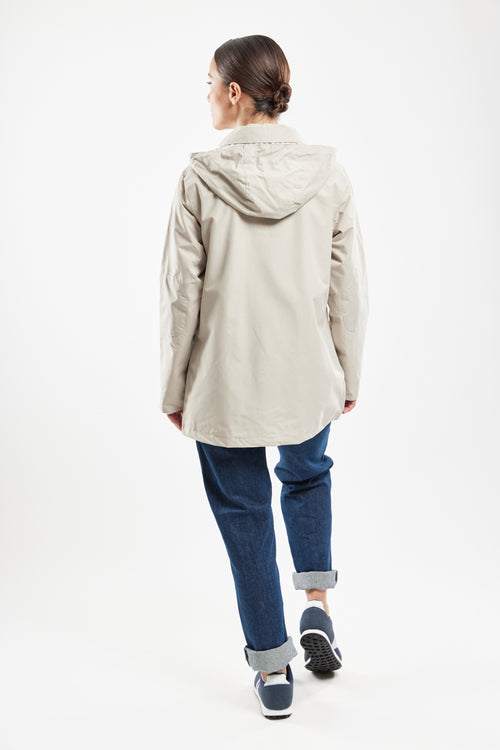 Ciré imperméable BABY - Armor-lux - 2