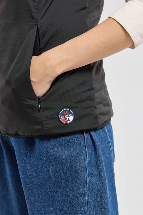 Veste sans manches BAGNEUX - Thermolite® - Armor-lux - 4