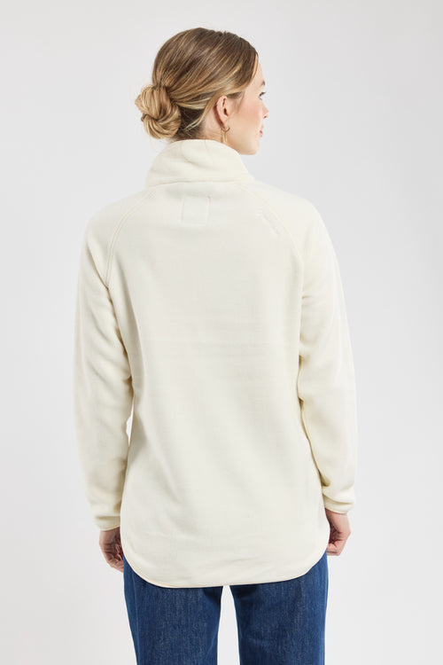 Veste polaire MELLAC - Armor-lux - 4