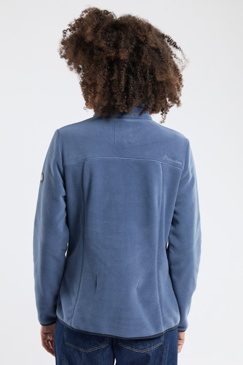 Veste polaire MATELOT - Armor-lux - 4