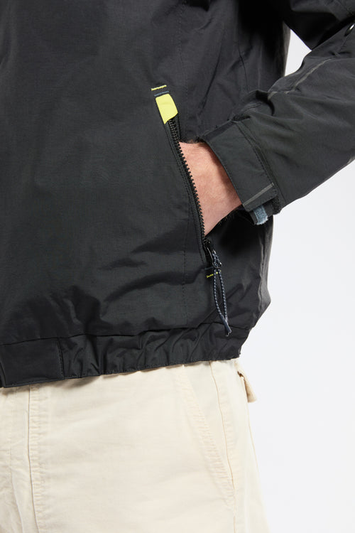 Blouson technique HANDTECH - Armor-lux - 4