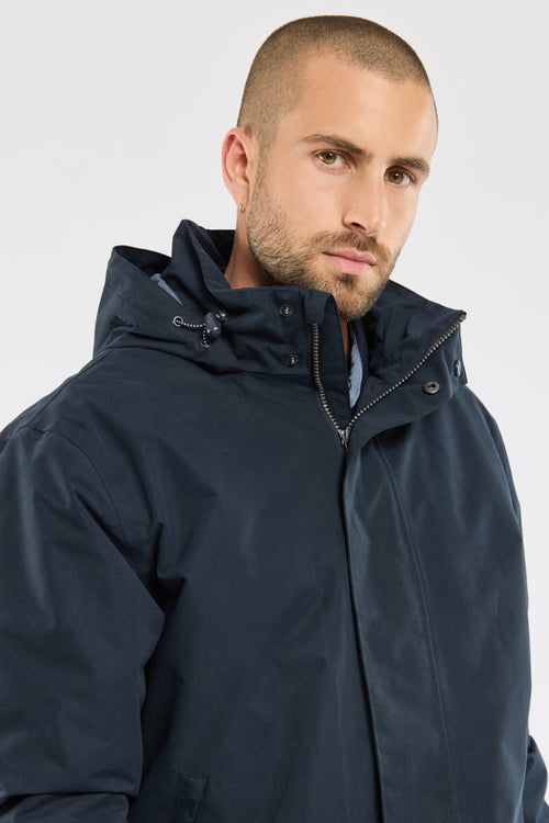 HARISSON Jacket - polyester - Armor-lux - 2