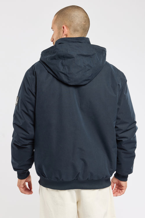 HARISSON Jacket - polyester - Armor-lux - 5